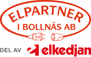 Elpartner_i_Bollnäs_del_av_Elkedjan